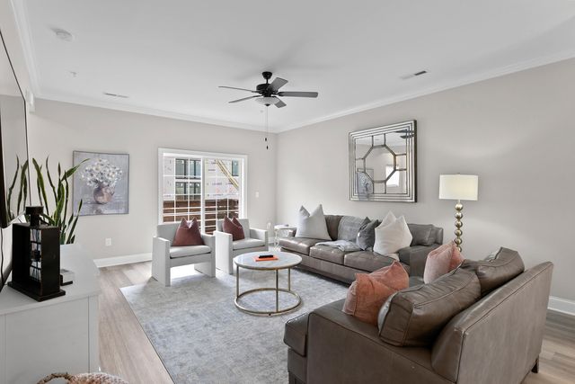 178 E 19th Street, Chattanooga, TN 37408