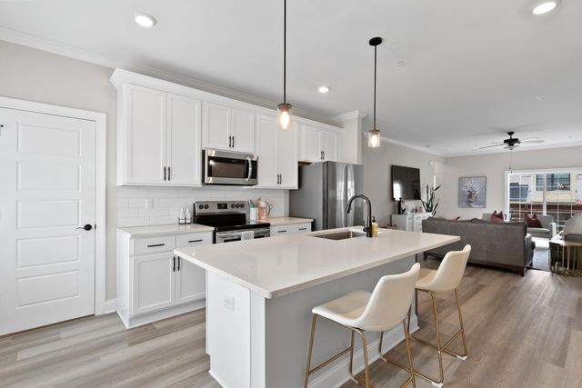 178 E 19th Street, Chattanooga, TN 37408