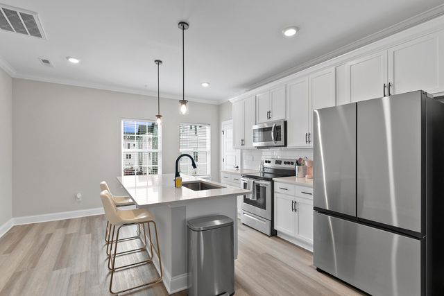 178 E 19th Street, Chattanooga, TN 37408