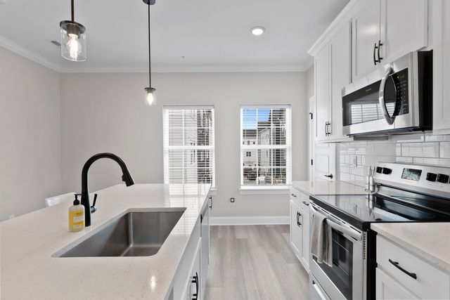 178 E 19th Street, Chattanooga, TN 37408