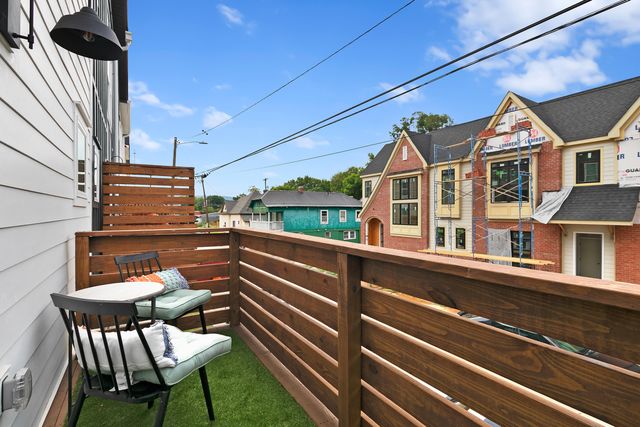 178 E 19th Street, Chattanooga, TN 37408