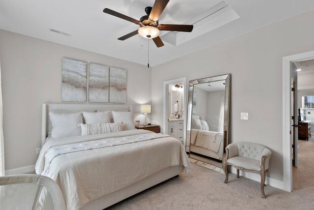 178 E 19th Street, Chattanooga, TN 37408