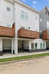 178 E 19th Street, Chattanooga, TN 37408