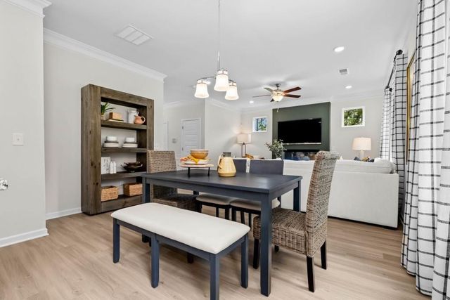 850 Kensington Street, Kingston, GA 30145