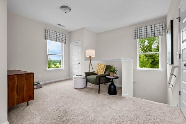 850 Kensington Street, Kingston, GA 30145