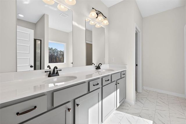 850 Kensington Street, Kingston, GA 30145