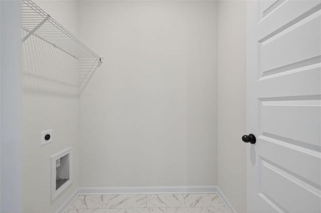 850 Kensington Street, Kingston, GA 30145