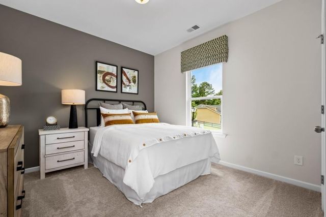 850 Kensington Street, Kingston, GA 30145