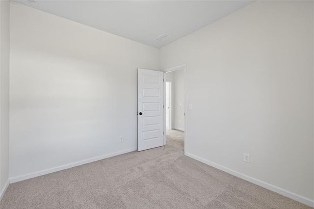 850 Kensington Street, Kingston, GA 30145