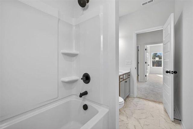 850 Kensington Street, Kingston, GA 30145