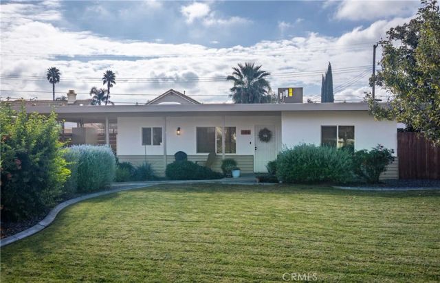 181 Fisher Court, Calimesa, CA 92320