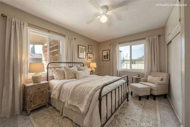 181 Fisher Court, Calimesa, CA 92320