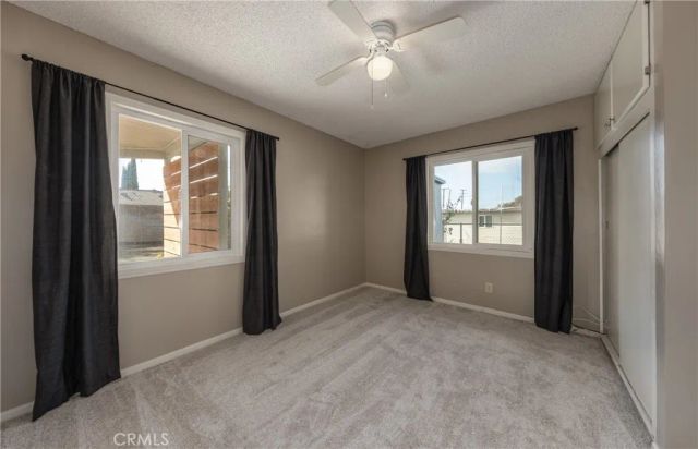 181 Fisher Court, Calimesa, CA 92320