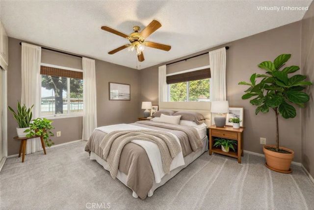 181 Fisher Court, Calimesa, CA 92320