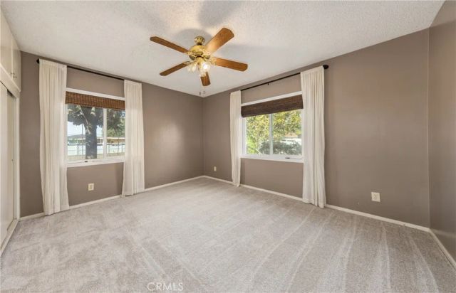 181 Fisher Court, Calimesa, CA 92320