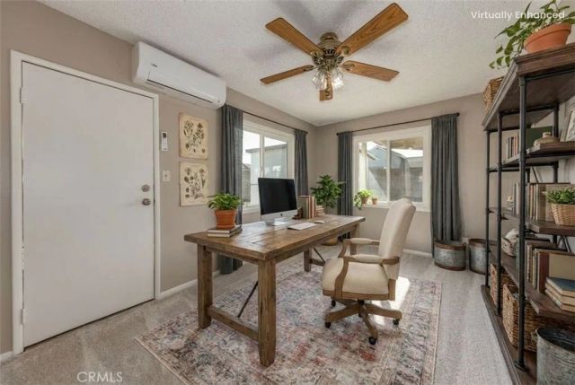 181 Fisher Court, Calimesa, CA 92320