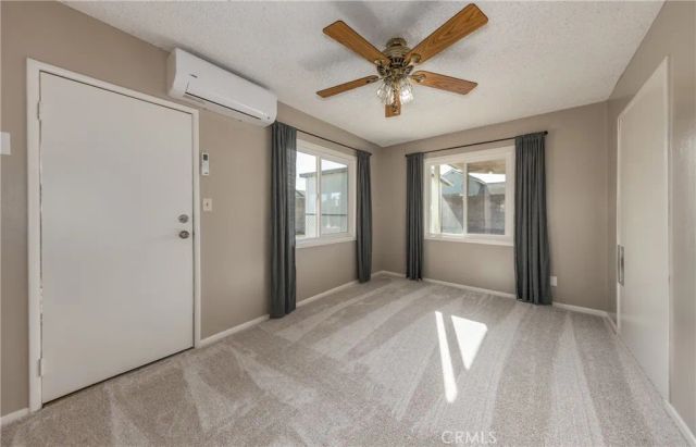 181 Fisher Court, Calimesa, CA 92320