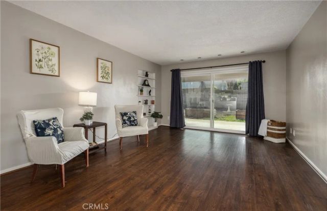 181 Fisher Court, Calimesa, CA 92320