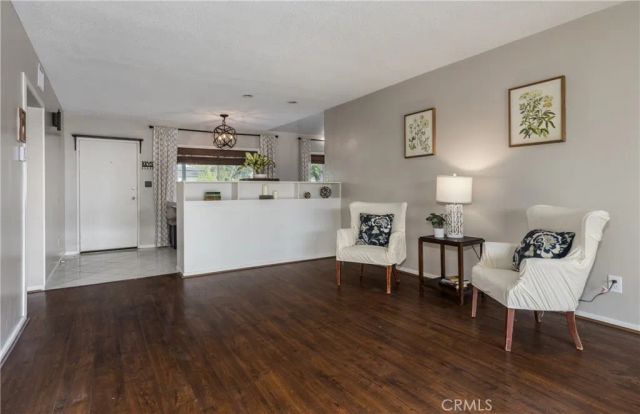 181 Fisher Court, Calimesa, CA 92320