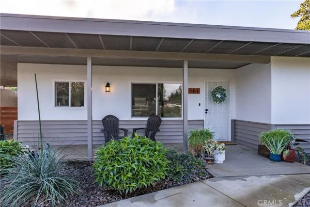 181 Fisher Court, Calimesa, CA 92320