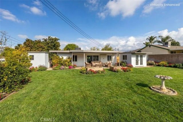 181 Fisher Court, Calimesa, CA 92320