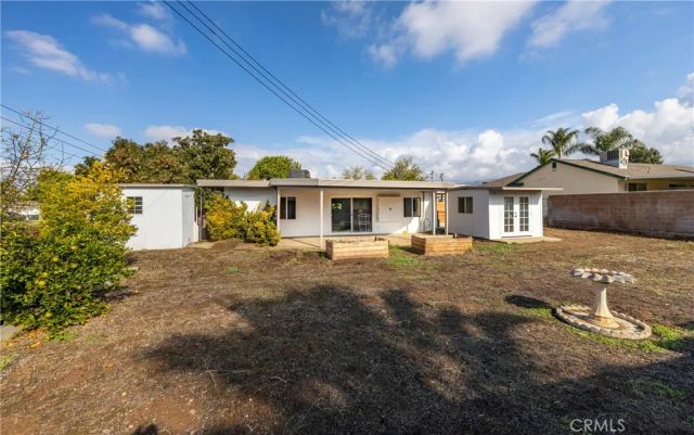 181 Fisher Court, Calimesa, CA 92320