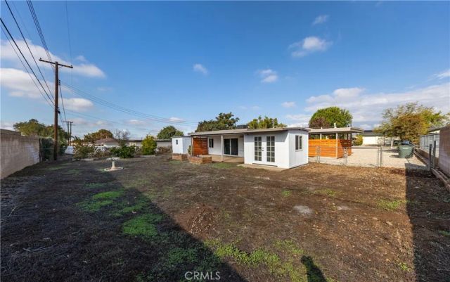 181 Fisher Court, Calimesa, CA 92320