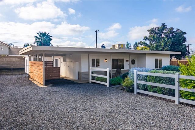 181 Fisher Court, Calimesa, CA 92320