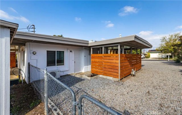 181 Fisher Court, Calimesa, CA 92320