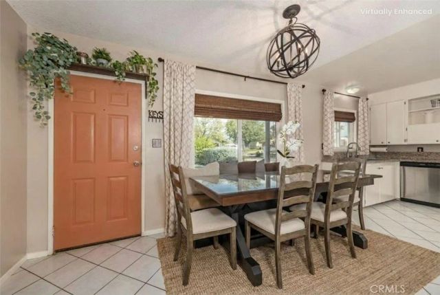 181 Fisher Court, Calimesa, CA 92320