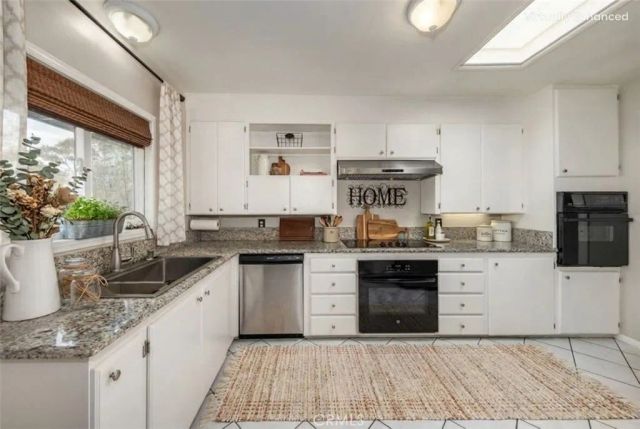 181 Fisher Court, Calimesa, CA 92320