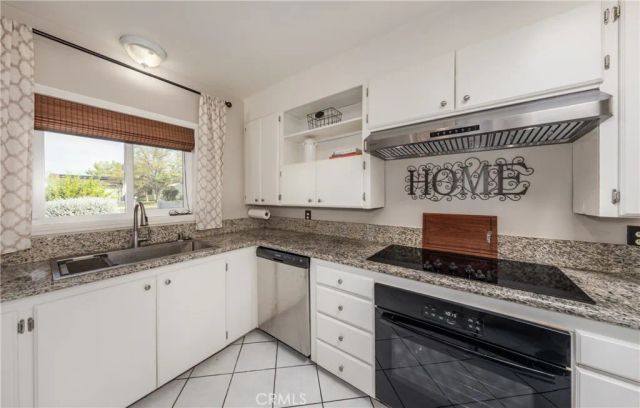 181 Fisher Court, Calimesa, CA 92320