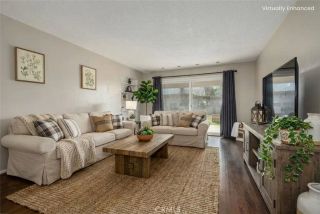 181 Fisher Court, Calimesa, CA 92320