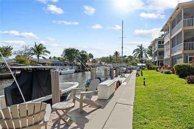 1200 SW 12TH Street SW 304, Fort Lauderdale, FL 33315