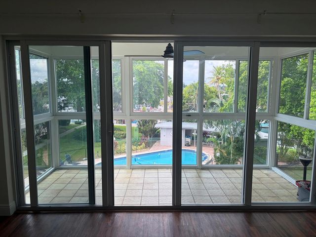 1200 SW 12TH Street SW 304, Fort Lauderdale, FL 33315