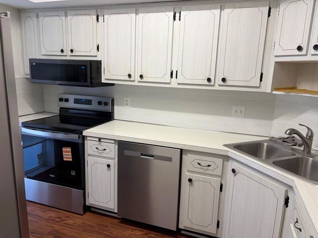 1200 SW 12TH Street SW 304, Fort Lauderdale, FL 33315