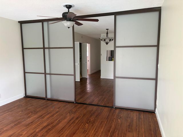 1200 SW 12TH Street SW 304, Fort Lauderdale, FL 33315