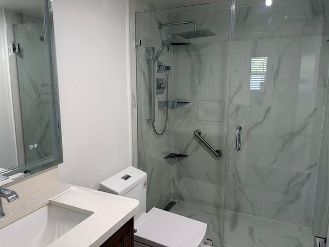 1200 SW 12TH Street SW 304, Fort Lauderdale, FL 33315