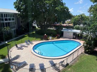 1200 SW 12TH Street SW 304, Fort Lauderdale, FL 33315