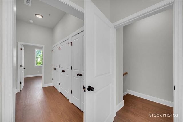 1058 Homestead Way Street, Dacula, GA 30019
