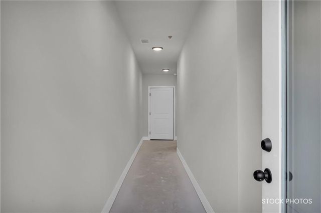 1058 Homestead Way Street, Dacula, GA 30019