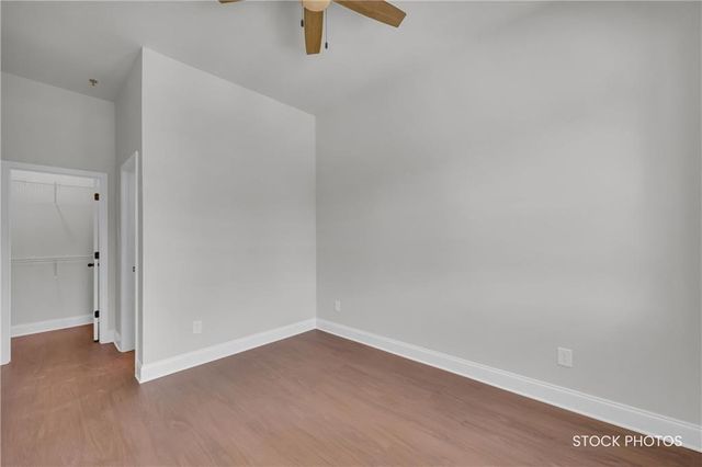 1058 Homestead Way Street, Dacula, GA 30019