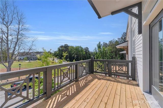 1058 Homestead Way Street, Dacula, GA 30019