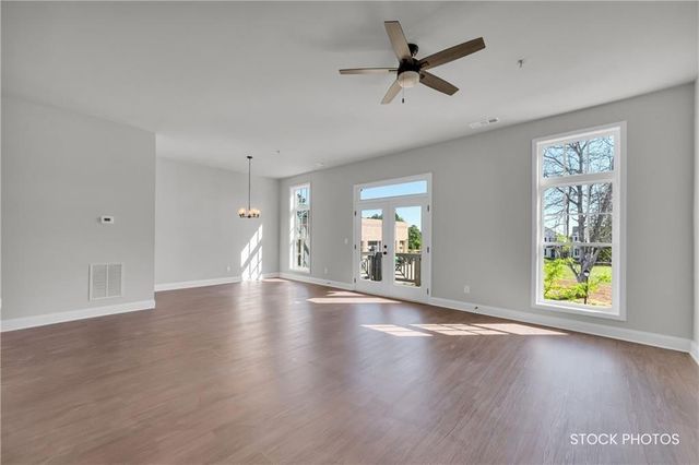 1058 Homestead Way Street, Dacula, GA 30019