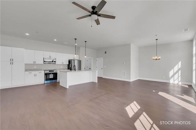 1058 Homestead Way Street, Dacula, GA 30019