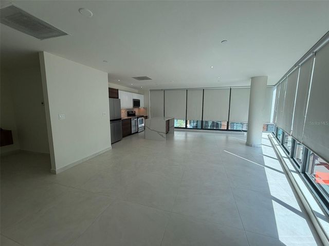 Ciudadela CIUDADELA 1511 PONCE DE LEON AVENUE 1134, San Juan, PR 00923
