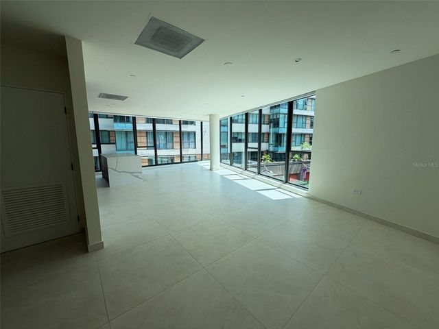 Ciudadela CIUDADELA 1511 PONCE DE LEON AVENUE 1134, San Juan, PR 00923
