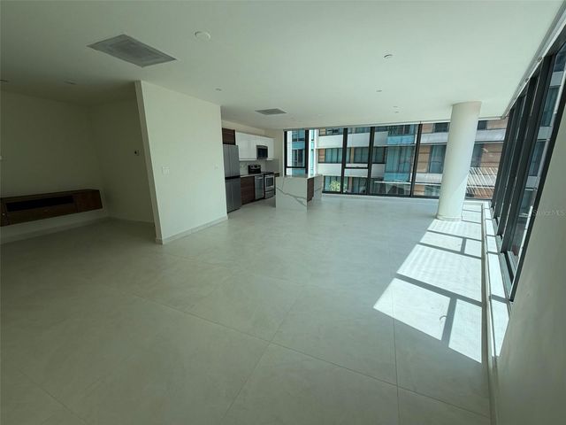 Ciudadela CIUDADELA 1511 PONCE DE LEON AVENUE 1134, San Juan, PR 00923