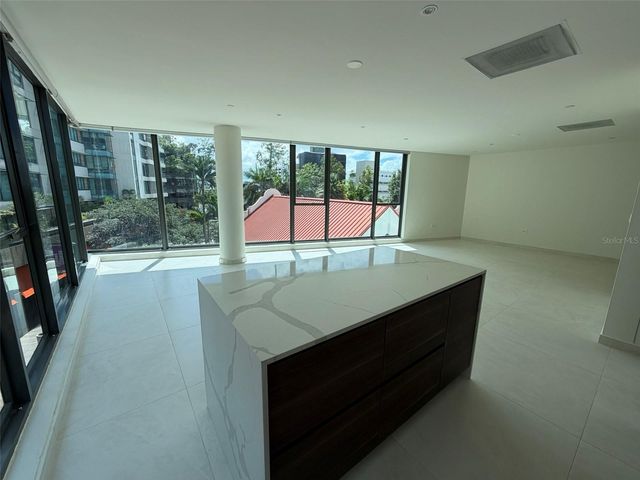 Ciudadela CIUDADELA 1511 PONCE DE LEON AVENUE 1134, San Juan, PR 00923