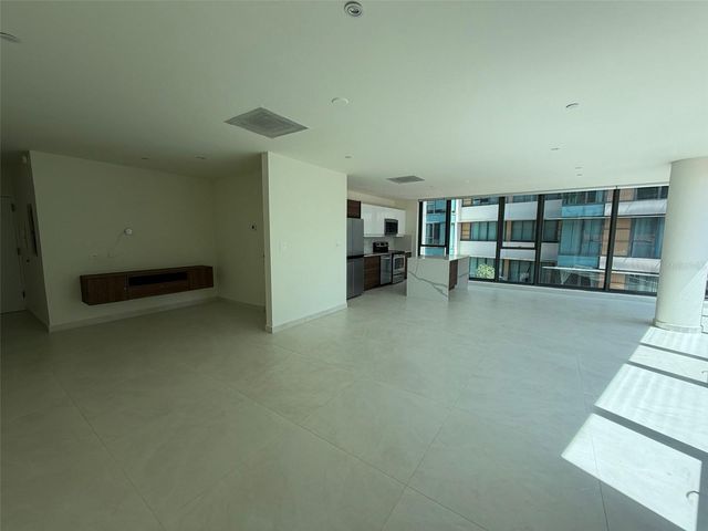 Ciudadela CIUDADELA 1511 PONCE DE LEON AVENUE 1134, San Juan, PR 00923